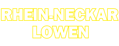 Rhein-Neckar Löwen artwork 2