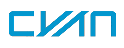 Cyan Racing artwork 2