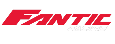 Fantic Motor artwork 2