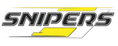 Rivacold Snipers Team artwork 2