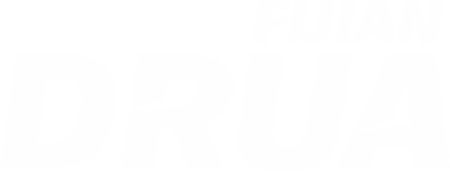 Fijian Drua artwork 2