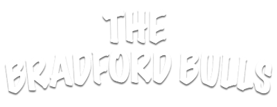 Bradford Bulls artwork 2