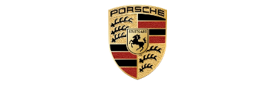 Porsche Formula E Team artwork 2