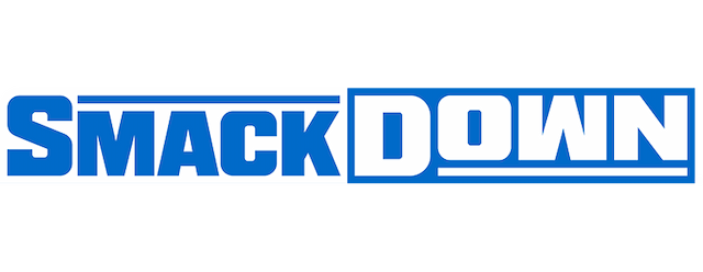 Smackdown Women artwork 2