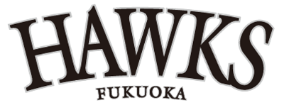 Fukuoka SoftBank Hawks artwork 2