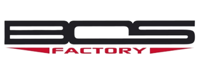BOS Factory artwork 2