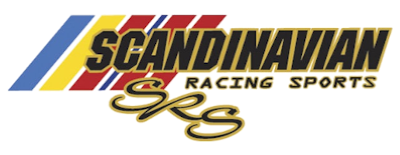 Scandinavian Racing Sports artwork 2