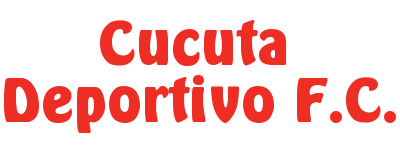 Cúcuta Deportivo artwork 2