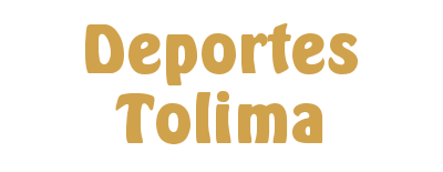 Deportes Tolima artwork 2
