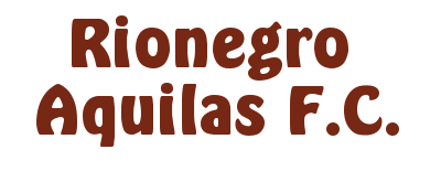 Rionegro Águilas artwork 2