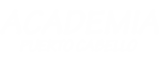 Puerto Cabello F.C. artwork 2