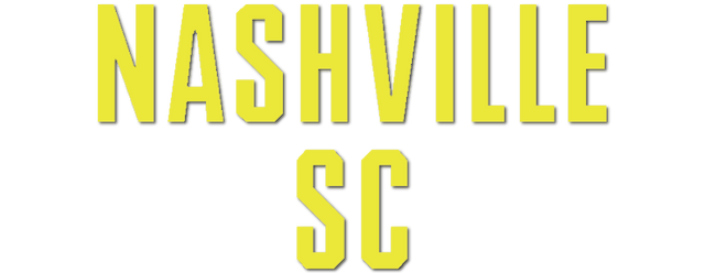 Nashville SC artwork 2