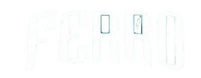 Ferro Carril Oeste artwork 2