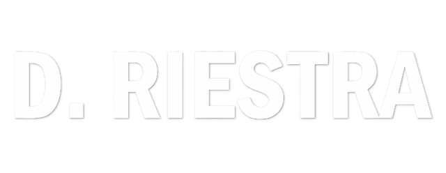 Deportivo Riestra artwork 2