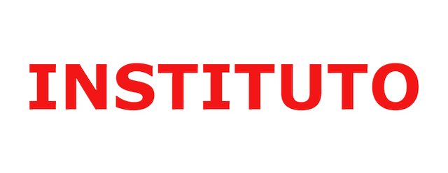 Instituto ACC artwork 2