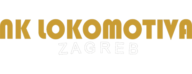 NK Lokomotiva artwork 2