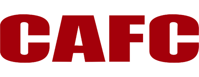 Carshalton Athletic artwork 2