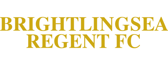 Brightlingsea Regent artwork 2