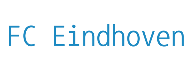 FC Eindhoven artwork 2