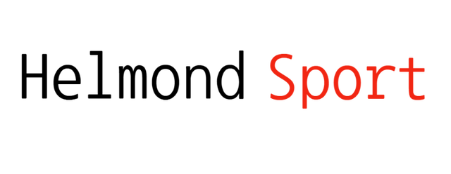 Helmond Sport artwork 2