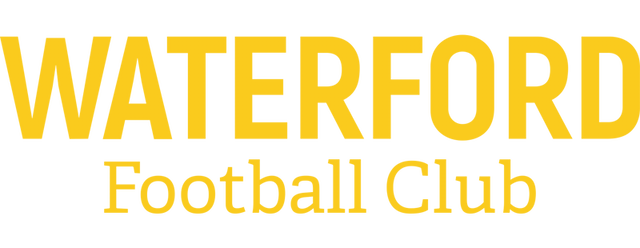 Waterford FC artwork 2