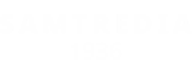 FC Samtredia artwork 2