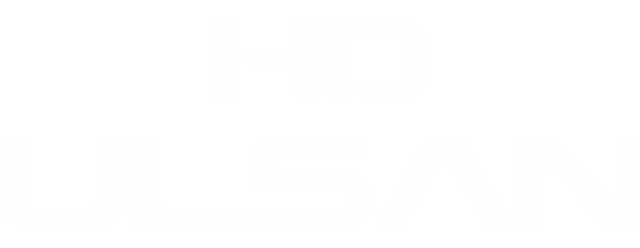 Ulsan Hyundai FC artwork 2