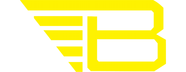 Dacia Buiucani artwork 2