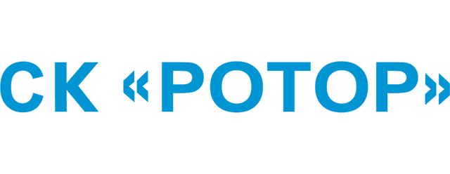 Rotor Volgograd artwork 2