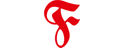 Fortuna Köln artwork 2