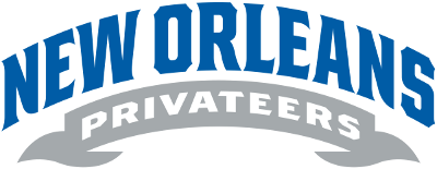 New Orleans artwork 2