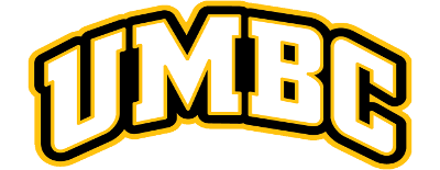 UMBC artwork 2