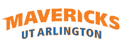 Texas-Arlington artwork 2