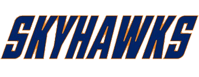 Tennessee-Martin artwork 2