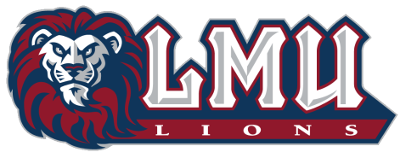 Loyola Marymount artwork 2