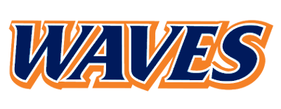 Pepperdine artwork 2