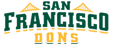 San Francisco artwork 2