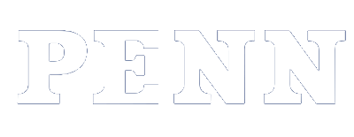 Pennsylvania artwork 2