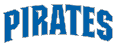 Seton Hall artwork 2