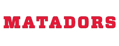 Cal State-Northridge artwork 2