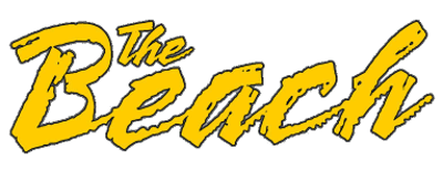 Long Beach State artwork 2