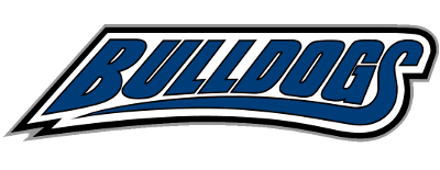 UNC Asheville artwork 2