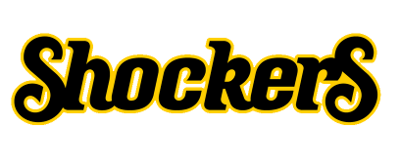 Wichita State artwork 2