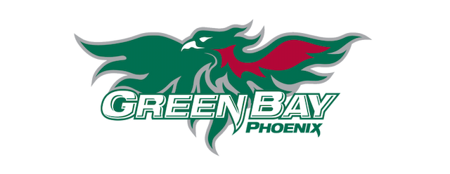 Wisconsin-Green Bay artwork 2