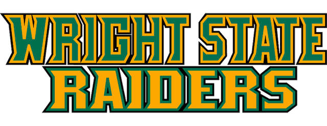 Wright State artwork 2