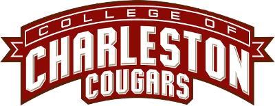 College of Charleston artwork 2