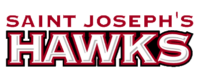 Saint Josephs artwork 2