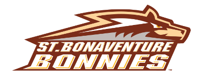 St Bonaventure artwork 2