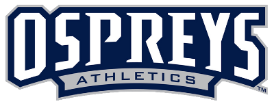 North Florida artwork 2