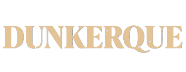 USL Dunkerque artwork 2